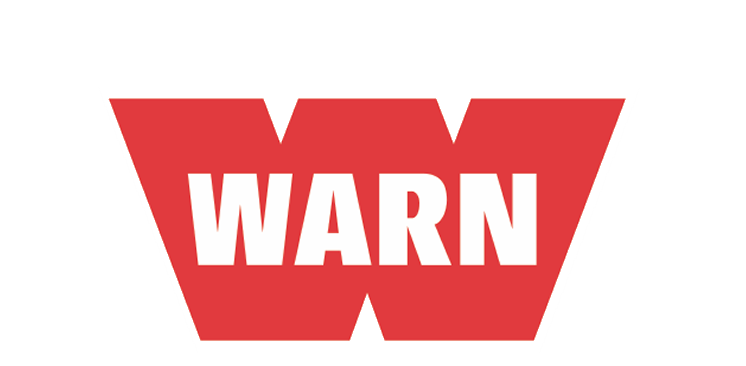 Image result for warn logo