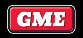 Image result for gme logo