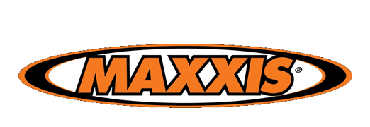 Image result for maxxis logo