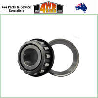 Swivel Hub Knuckle Bearing Nissan Patrol GU GQ