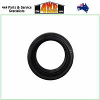 Front Inner Driveshaft Seal Toyota Landcruiser Hilux