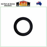 Front Inner Axle Oil Seal Nissan Patrol GQ GU 