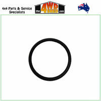 Rear Outer Axle Oil Seal Toyota Landcruiser 40 60 70 80 Series