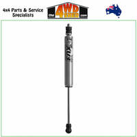 CalOffroad Fox 2.0 Performance Series 0-1.5" Lift Rear Shock - Toyota Landcruiser 200 Series Prado 150 Series