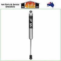 CalOffroad Fox 2.0 Performance Series 0-1.5" Lift Rear Shock - Ford Ranger PX3