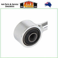 Lower Strut Bush Toyota Hilux N70 N80 2005-On