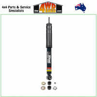 CalOffroad Nitro Pro Rear Shock 0-2 Inch Lift - Toyota Prado 120 150 Series