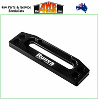 EXPEDITION Series Fairlead