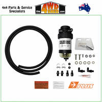 Fuel Manager Pre-Filter Kit Toyota Prado 120 150 Series (FM620DPK)