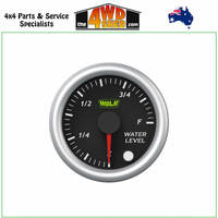 52mm Water Level Gauge