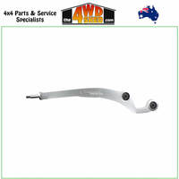 Superior Radius Arm Nissan Patrol GQ GU Standard Height