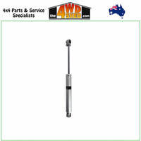 Superior Nitro Gas 40mm Shock Rear - Nissan Patrol GQ GU