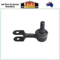 Sway Bar Link Toyota Landcruiser 80 Series - Rear