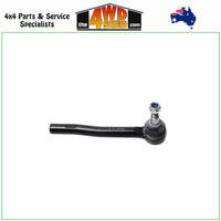 Ford Ranger PX 2011-6/2018 Mazda BT50 Gen 2 Tie Rod End - RH OUTER