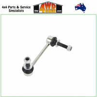 Left Hand Sway Bar Link Toyota Hilux 120 150 Series Prado FJ Cruiser Fortuner Foton Tunland