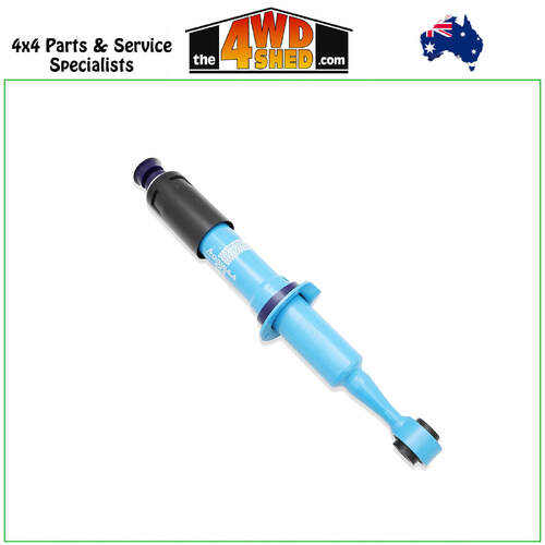 Big Bore Front Shock Absorber 300 Series Landcruiser