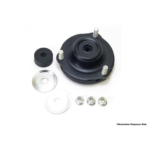 Strut Cap Mount Toyota Hilux GUN135 GUN136 2015-On