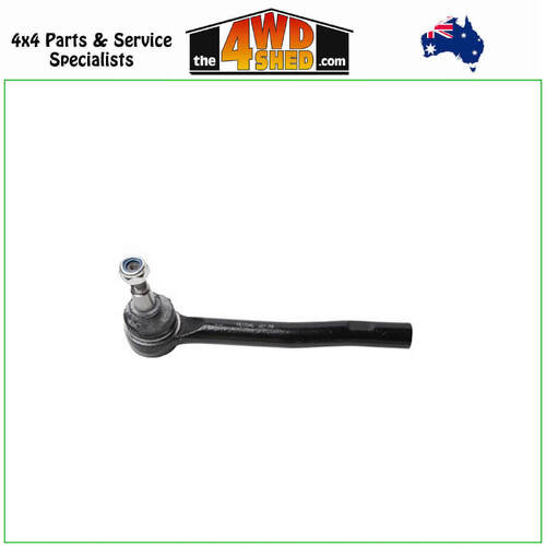 Ford Ranger PX 2011-6/2018 Mazda BT50 Gen 2 Tie Rod End - LH OUTER