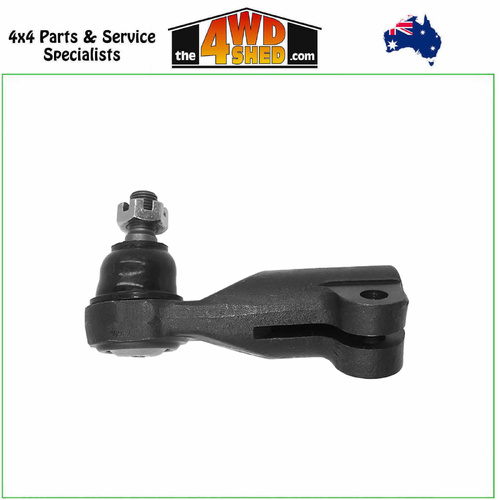 Tie Rod End HD Right Hand Suits Superior Comp Spec Drag Link (Each)