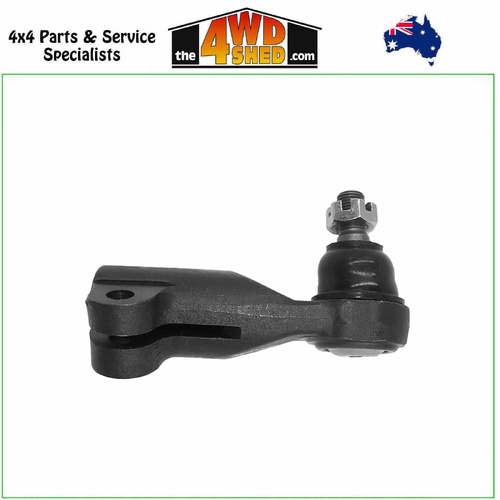 Tie Rod End HD Left Hand Suits Superior Comp Spec Drag Link (Each)